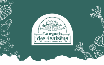 Participez à l’enquête sur les livraisons de legumes aux alentours de Chauché et Boulogne.