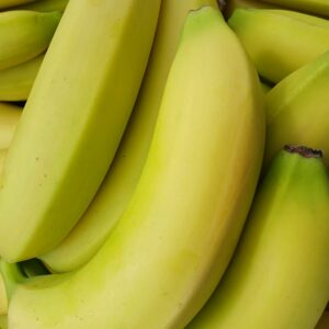 Banane Bio 2,50 €/kg