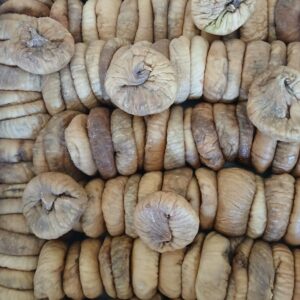 Figue Lerida bio 2,80€  200g